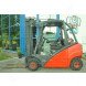 linde H20 T