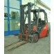 linde H20 T