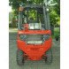 linde H20 T